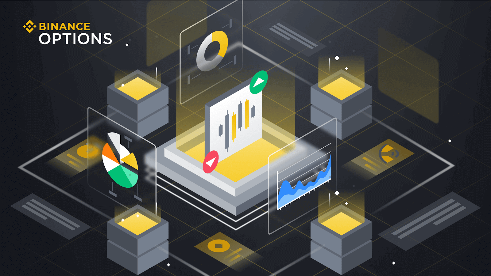 安币app下载安卓版